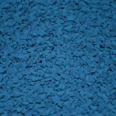 CAPRI BLUE RAL 5019