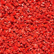 Tomato Red RAL 3013